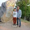 Kien Dao Kien Dao - @kiendaokiendao - TikTok