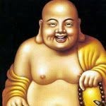 Kien Dao Sy - @kiendaosy - Instagram