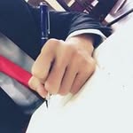 Kiên Đào Trung - @kiendaot - Instagram