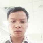 Kien Dao Van - @kiendaovan - Instagram