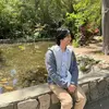 kien - @kien..dao - TikTok