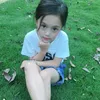 kien,Dao - @kiendao33 - TikTok