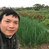 kiendao - @user4884724961277 - TikTok