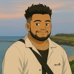 kiendao - @twelfaym - Instagram