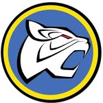 Vovinam Kiến Đạo - @vovinam_kiendao - Instagram