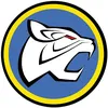 Vovinam Kiến Đạo - @vovinamkiendao - TikTok