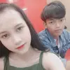 Đinh Lực @@ - @kienluc1998 - TikTok
