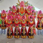 Hàng Mã Hùng Cường - @kienluc.kienluc - Instagram