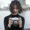 hihi - @kienluc65 - TikTok