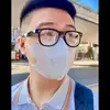 Kiên Kiên - @kienlucc - TikTok