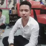 Kiên Lục - @kien.luc.37454 - Instagram