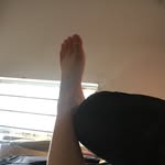 Kiên Lục - @kien.luc.33 - Instagram
