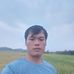 Kien Luc - Facebook