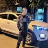 kiên lục 1983 - @kienluc36 - TikTok
