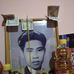 Kien Luc - Facebook