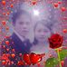 Kien Luc - Facebook