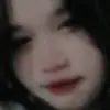 Kien Luc - @kienluc - TikTok