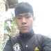 Kien Luc - Facebook