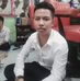 Kiên Lục - Facebook
