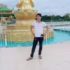 Kien Luc - @kien.luc - TikTok
