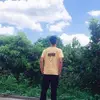 Kien Luc - @kienluc0 - TikTok