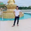 Kien Luc - @kien.luc0 - TikTok