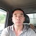 Kien Luc - Facebook