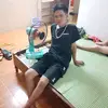 Kien Luc - @kienluc1245 - TikTok