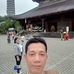 Kien Luc - Facebook