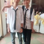 Kiên lục - @kien_luc - Instagram