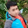 kien Luc - @kien.luc8 - TikTok