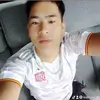 Kien Luc - @kien.luc81 - TikTok