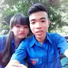 Kien Luc - @kien.luc29 - TikTok