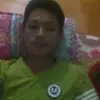 Kien Luc - @kien.luc30 - TikTok