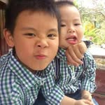 Kiên Phùng - @kien.lucas - Instagram