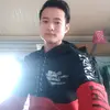 KienIuc - @kienluc113gmail.com1 - TikTok
