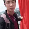 KienLuc - @31762995193 - TikTok