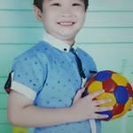 Kienluc Truong - @kienluc - Instagram