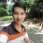 Lục Kiên - @kien.luc - Instagram