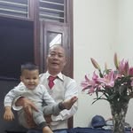 Lục Kiên - @kien.luc.372 - Instagram