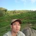 Luc Kien - Facebook