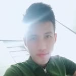 Lục KiÊn - @kien.luc.73 - Instagram