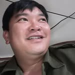 Lục Kiên - @kien.luc.1253 - Instagram