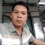 Lục Kiên - @kien.luc.754703 - Instagram