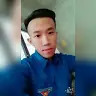 mai - @kienluc3 - TikTok
