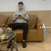 Phùng thức 🍻 - @kienluc95 - TikTok