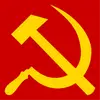 SOVIET UNION - @kienluc902 - TikTok
