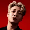 Trung Kiên - @kienluc203 - TikTok