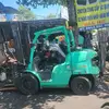 xe nâng kiến lực Bình Dương - @kienluc29 - TikTok
