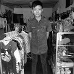 @kien.luong - Instagram